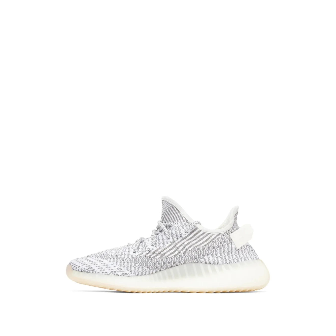Yeezy Boost 350 V2 "Static"
