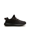 Yeezy Boost 350 Pirate Black (2022/2023/2024)