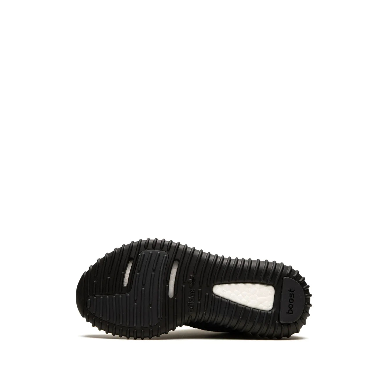 Yeezy Boost 350 Pirate Black (2022/2023/2024)