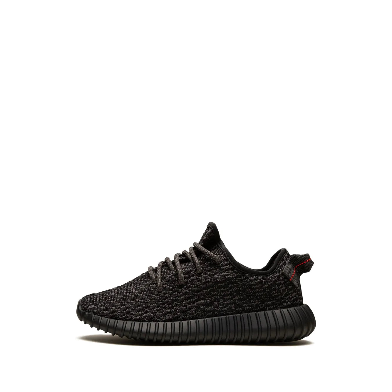 Yeezy Boost 350 Pirate Black (2022/2023/2024)