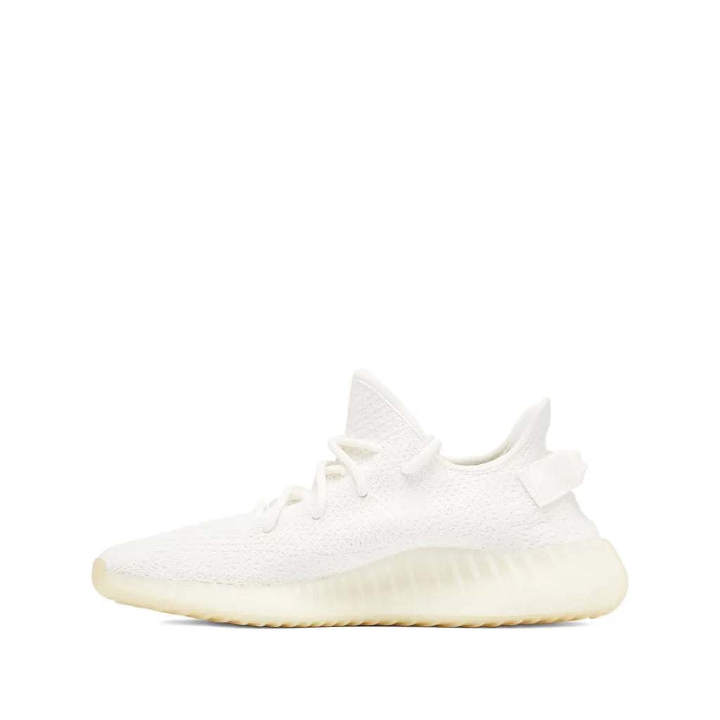 Yeezy Boost 350 V2 Cream