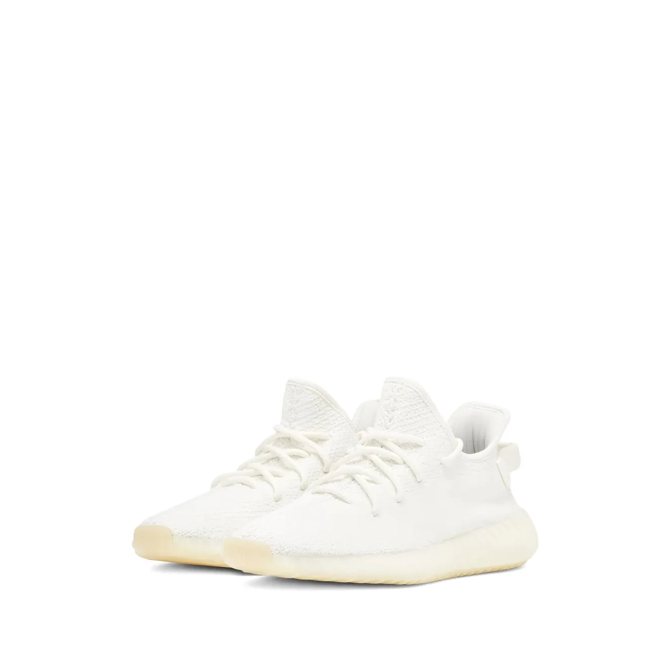 Yeezy Boost 350 V2 Cream