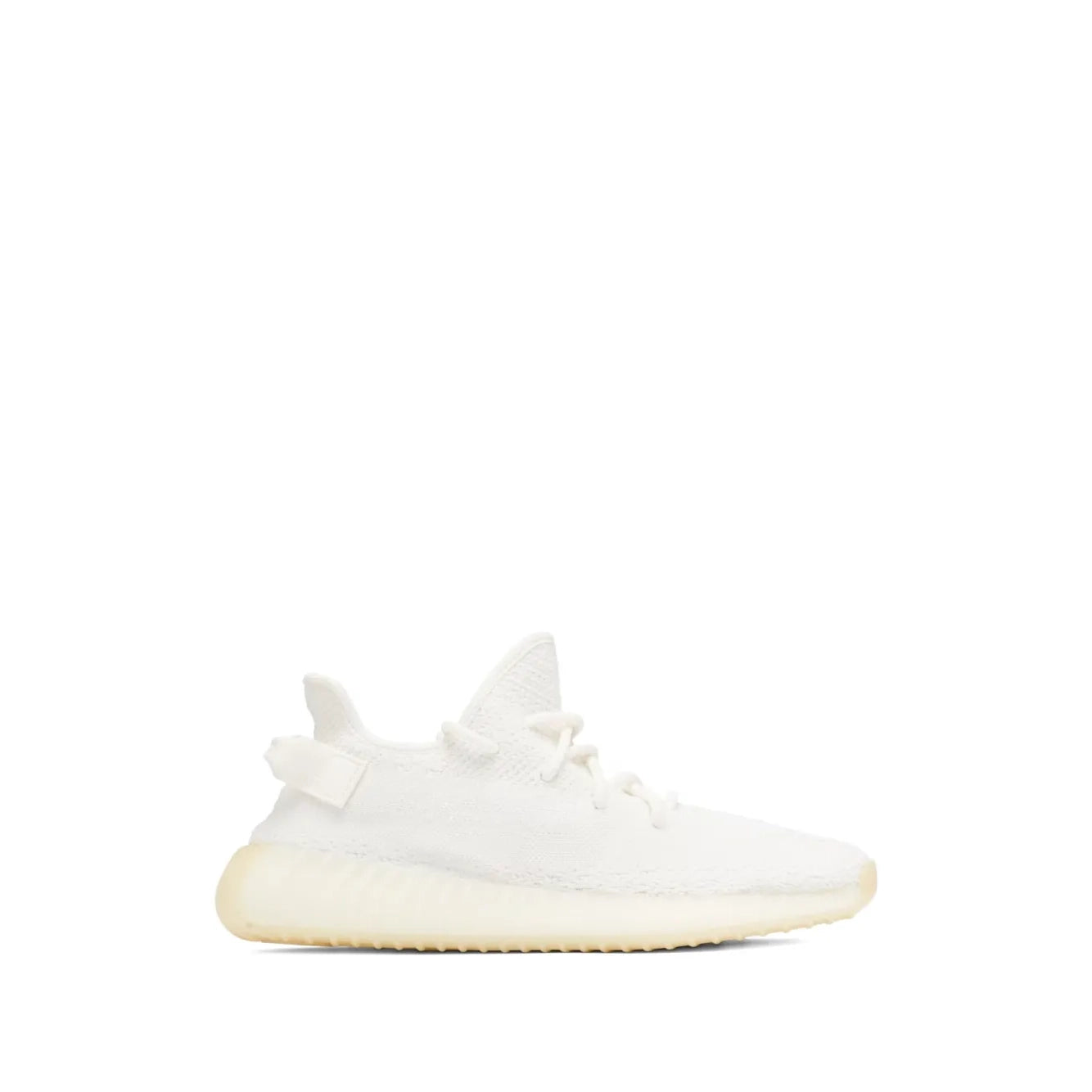 Yeezy Boost 350 V2 Cream