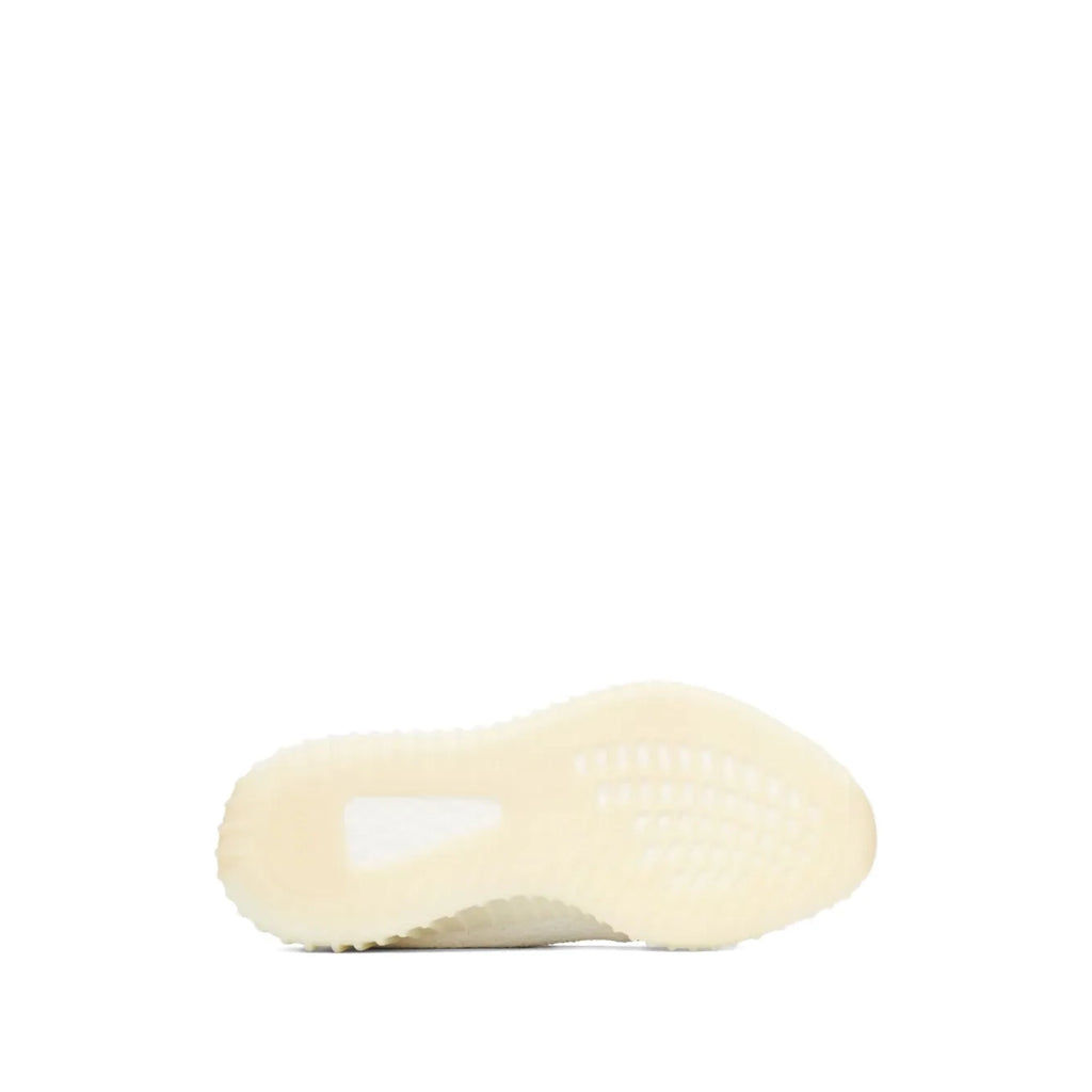 Yeezy Boost 350 V2 Cream