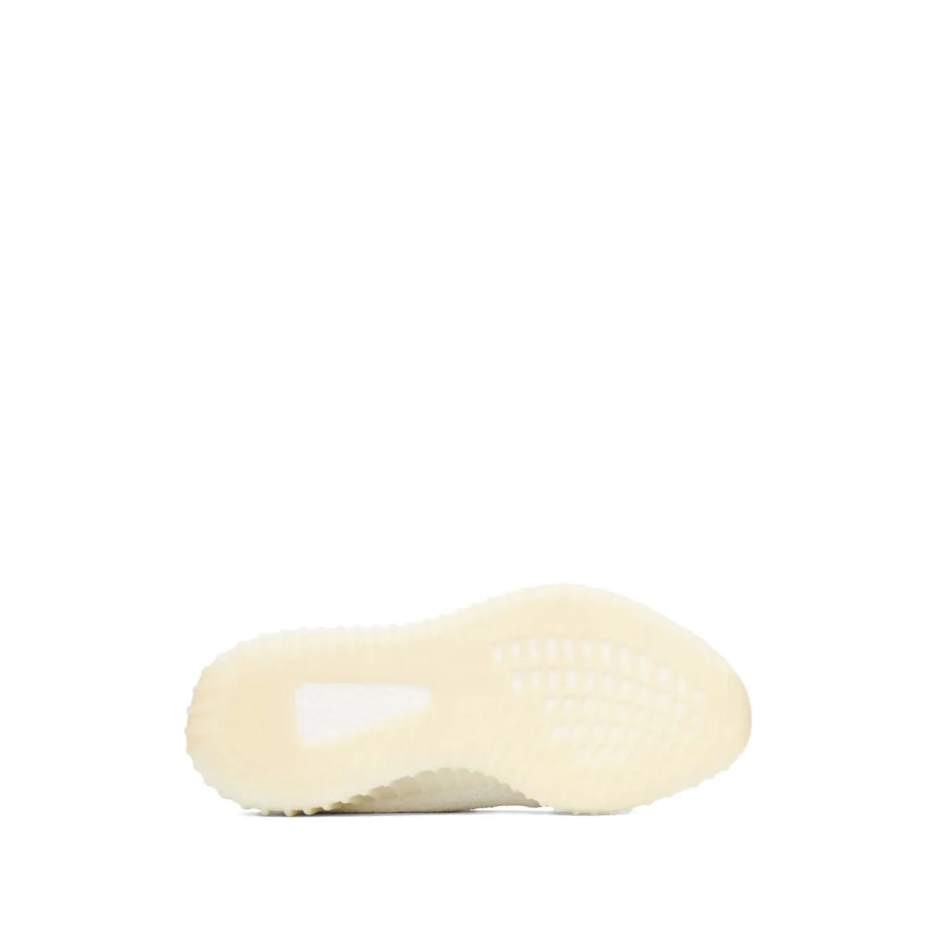 Yeezy Boost 350 V2 Cream
