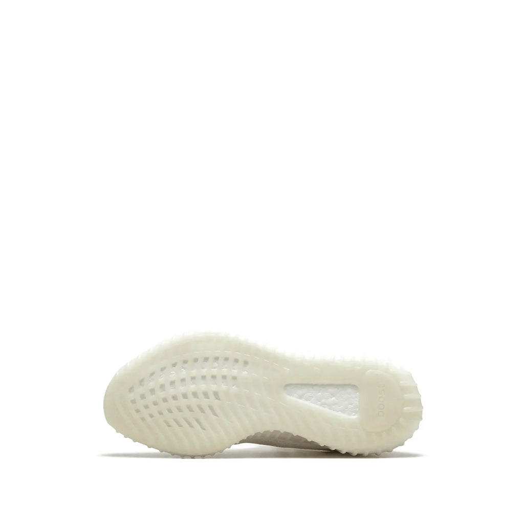 Yeezy Boost 350 V2 Cream