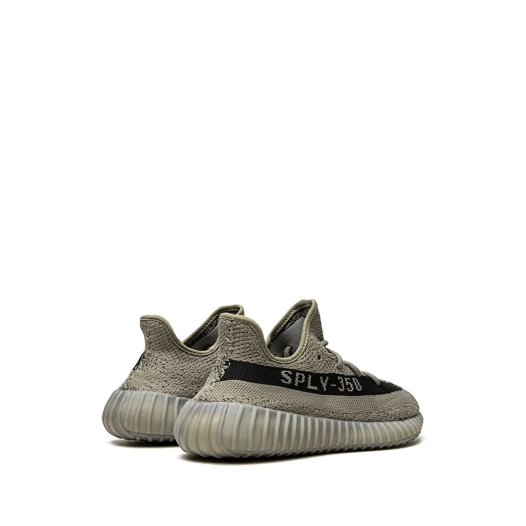 Yeezy Boost 350 V2 Granite