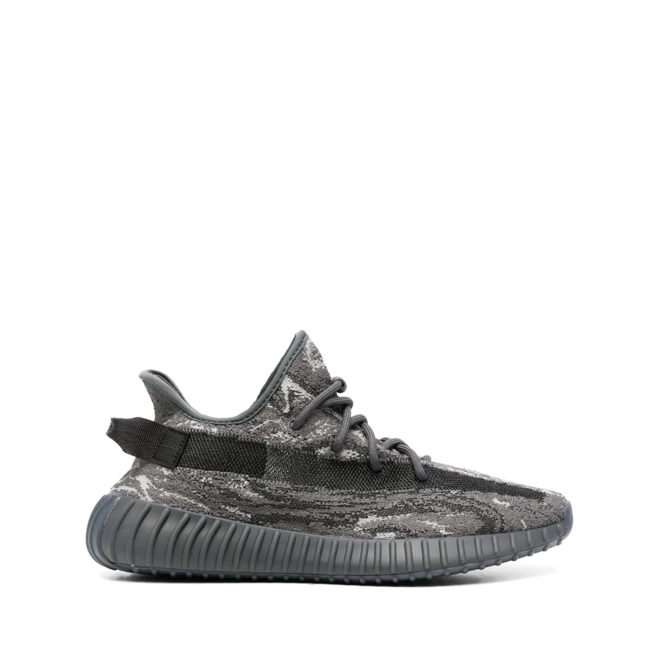 Yeezy Boost 350 V2 MX Dark Salt