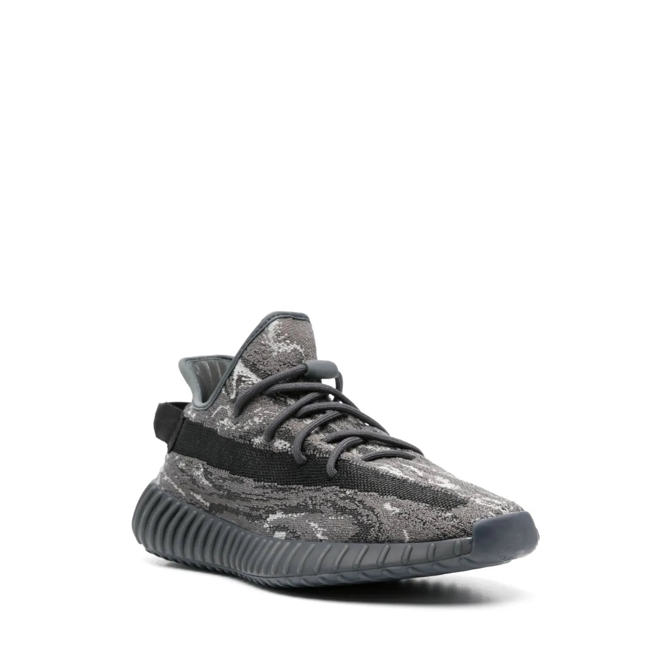 Yeezy Boost 350 V2 MX Dark Salt