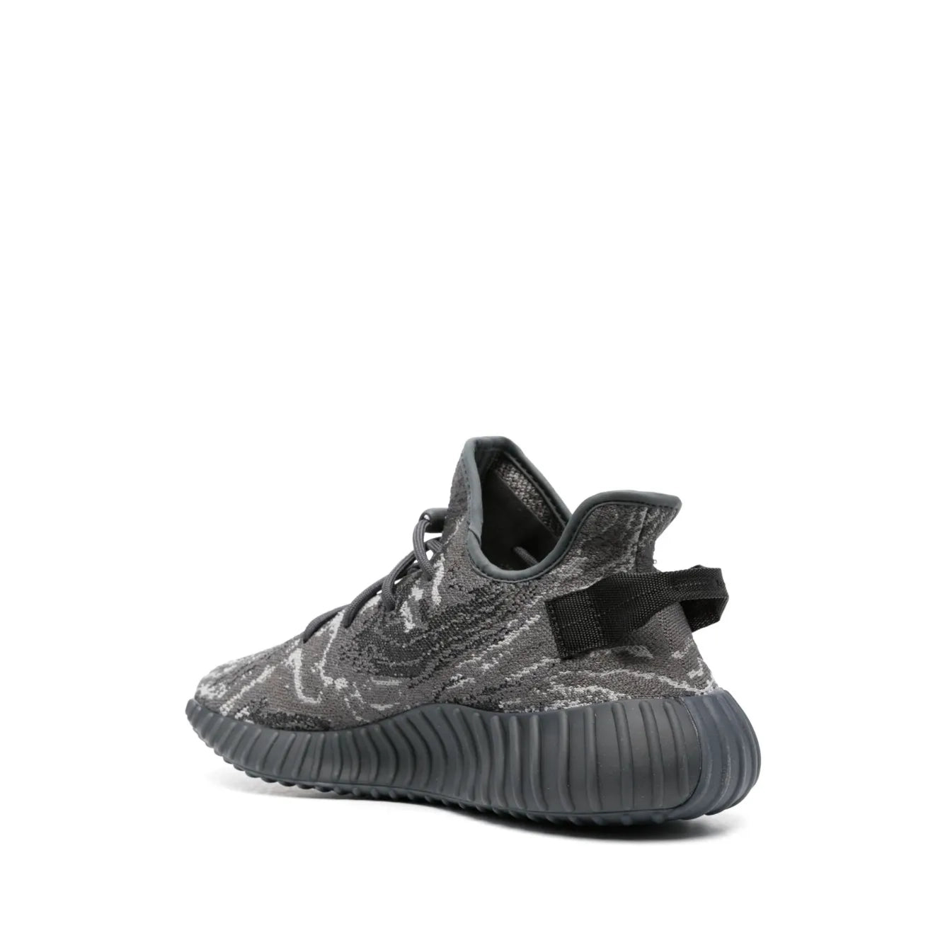 Yeezy Boost 350 V2 MX Dark Salt