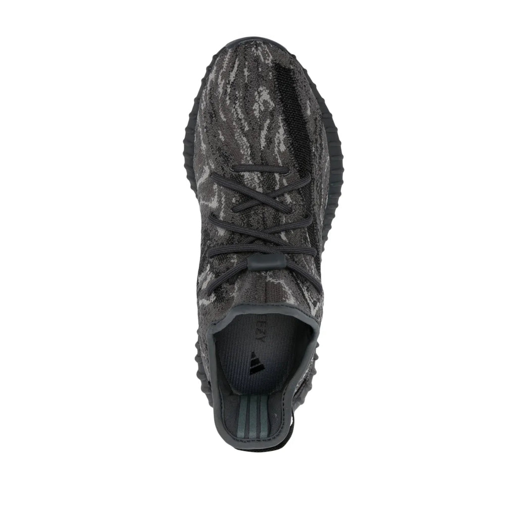 Yeezy Boost 350 V2 MX Dark Salt