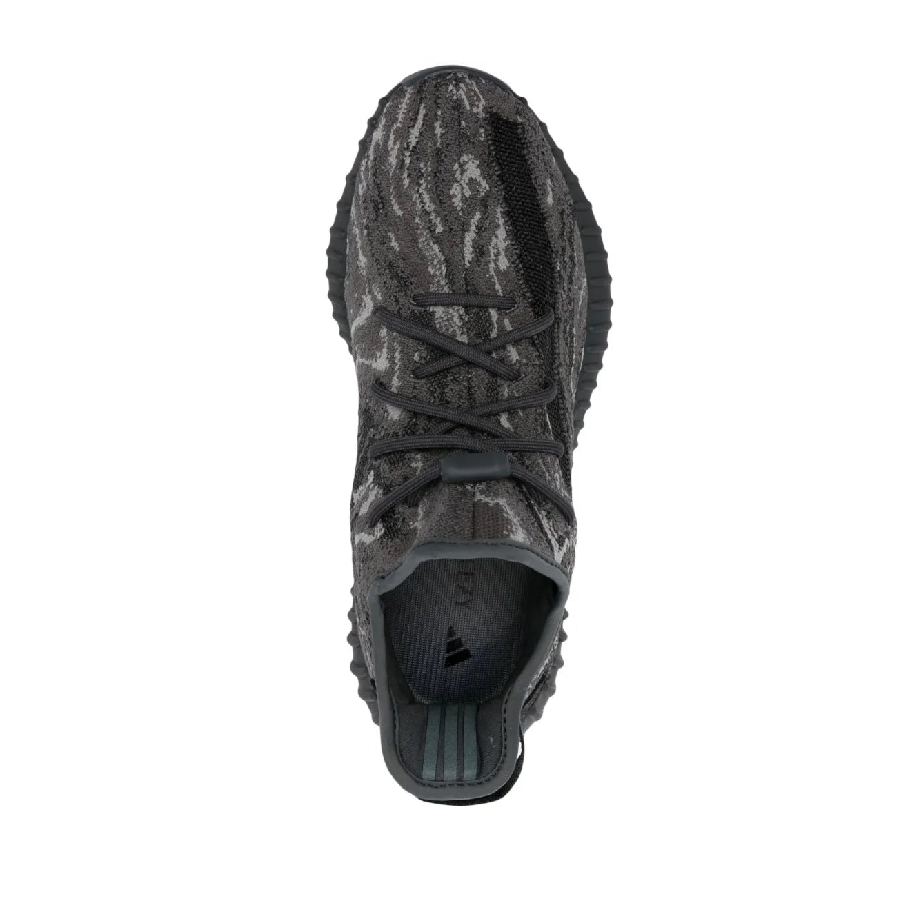 Yeezy Boost 350 V2 MX Dark Salt