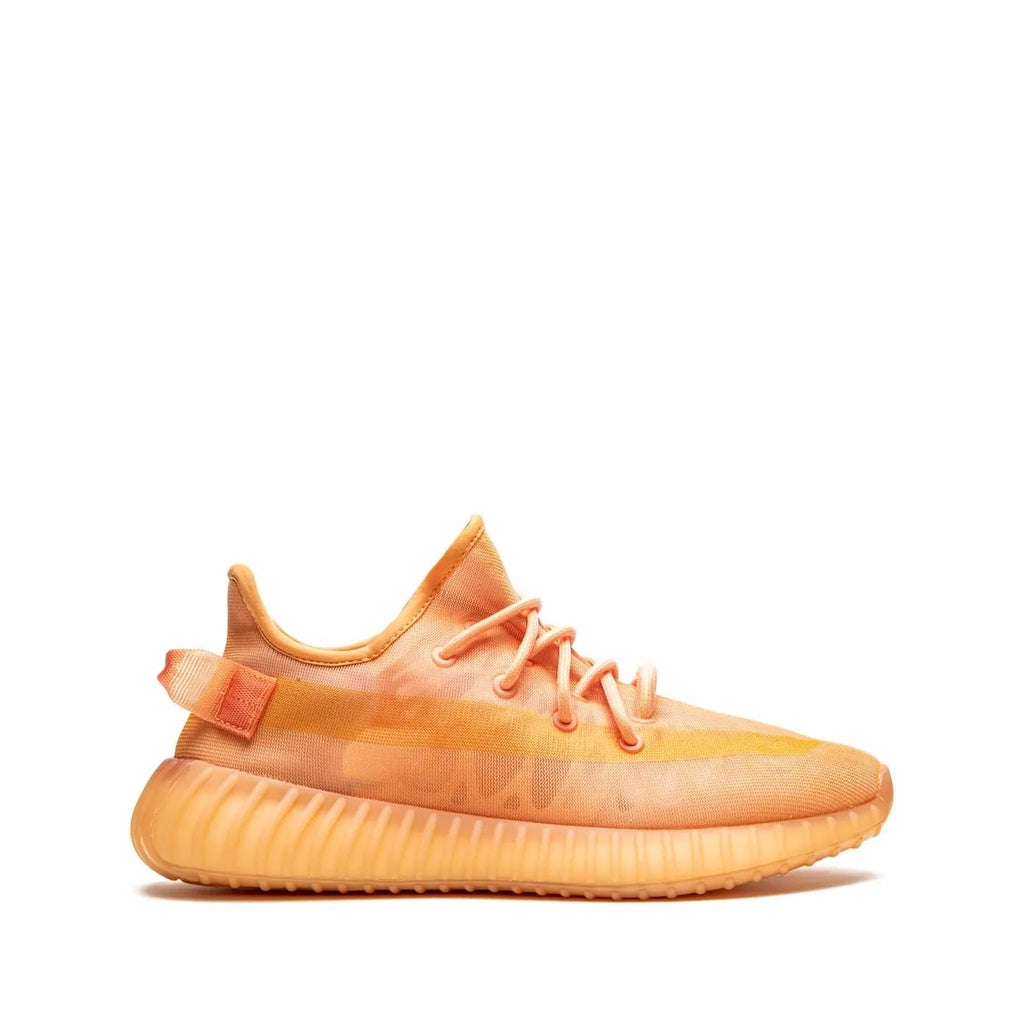 Yeezy Boost 350 V2 Mono Clay