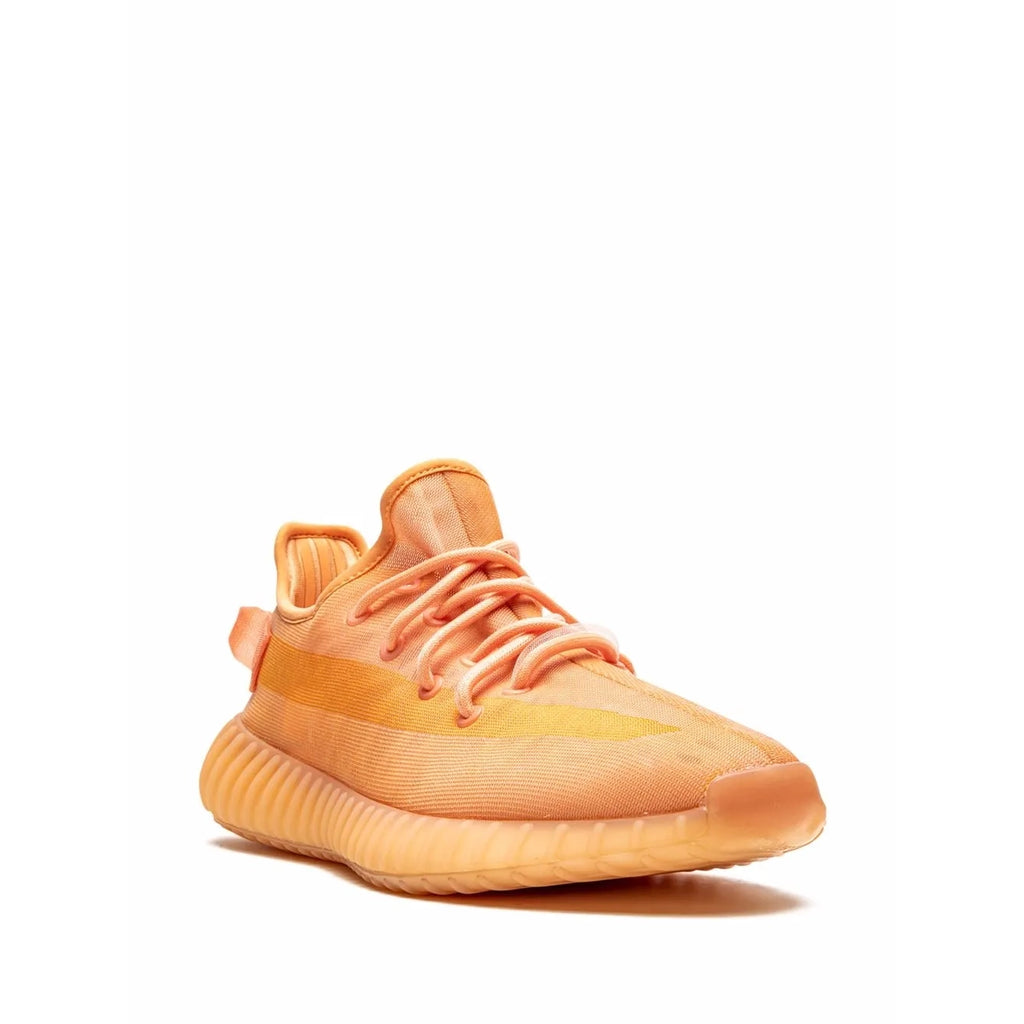 Yeezy Boost 350 V2 Mono Clay