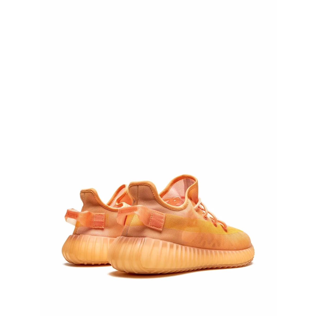 Yeezy Boost 350 V2 Mono Clay