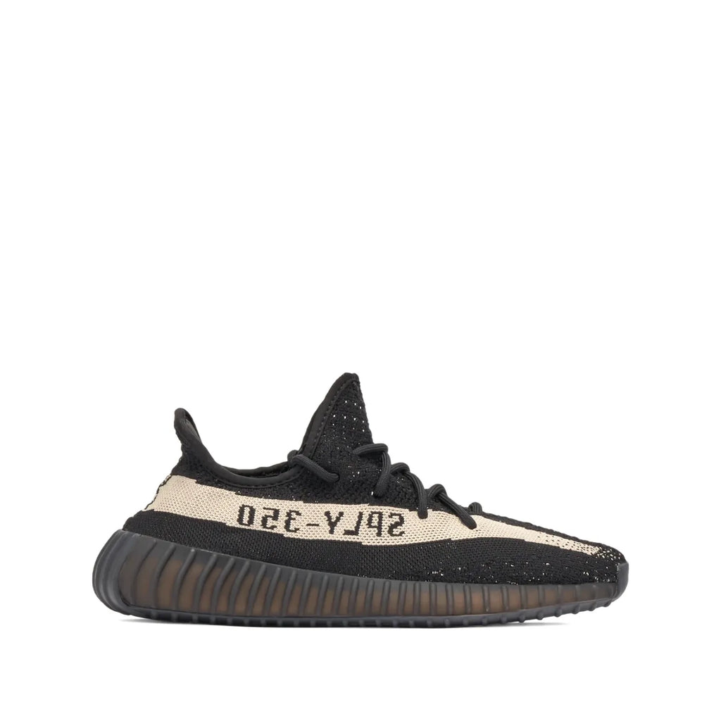 Yeezy Boost 350 V2 Oreo