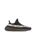 Yeezy Boost 350 V2 Oreo