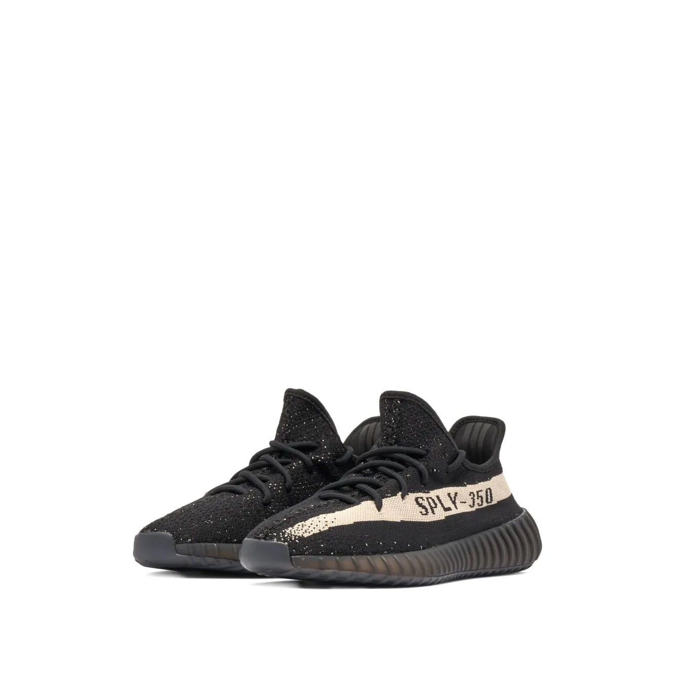 Yeezy Boost 350 V2 Oreo