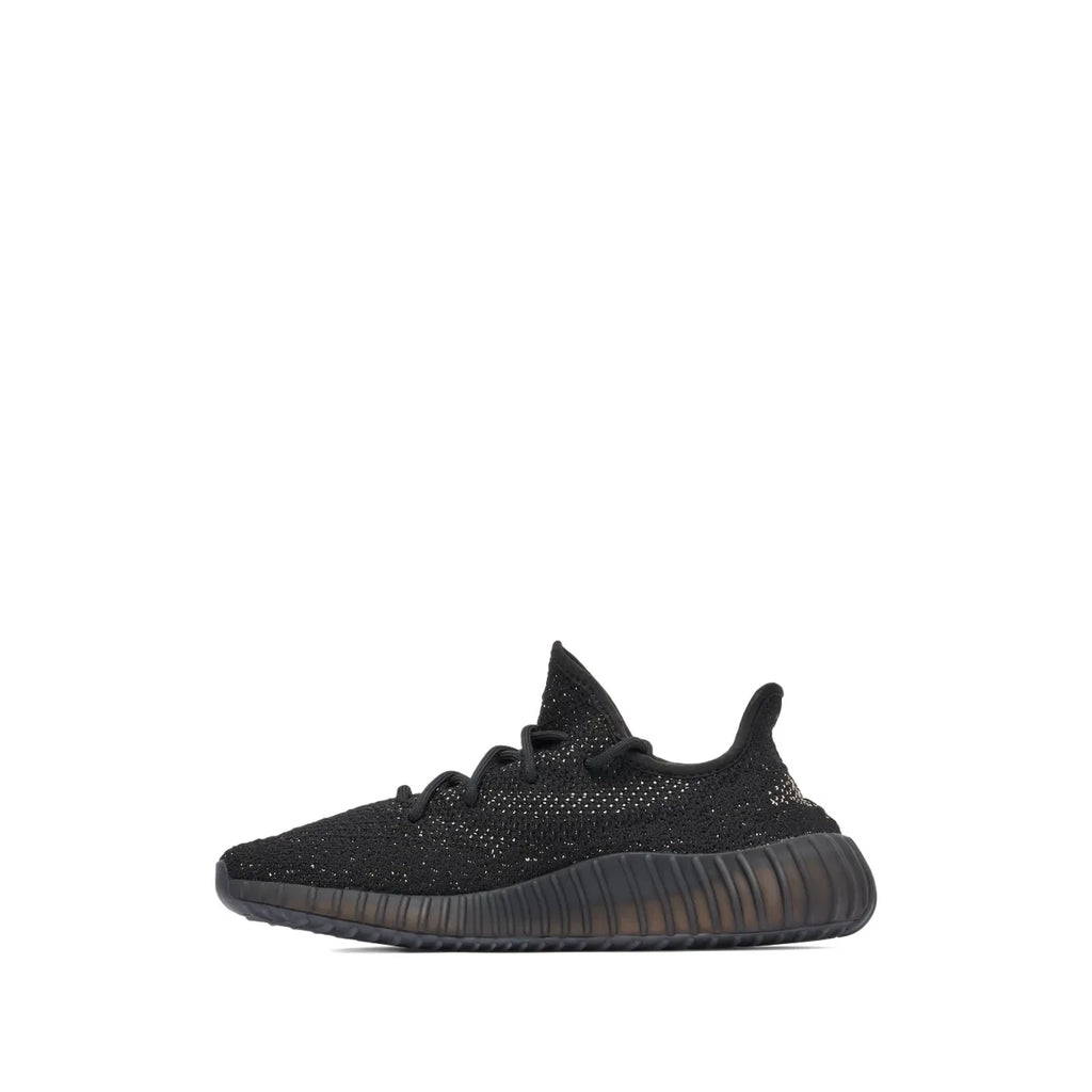 Yeezy Boost 350 V2 Oreo