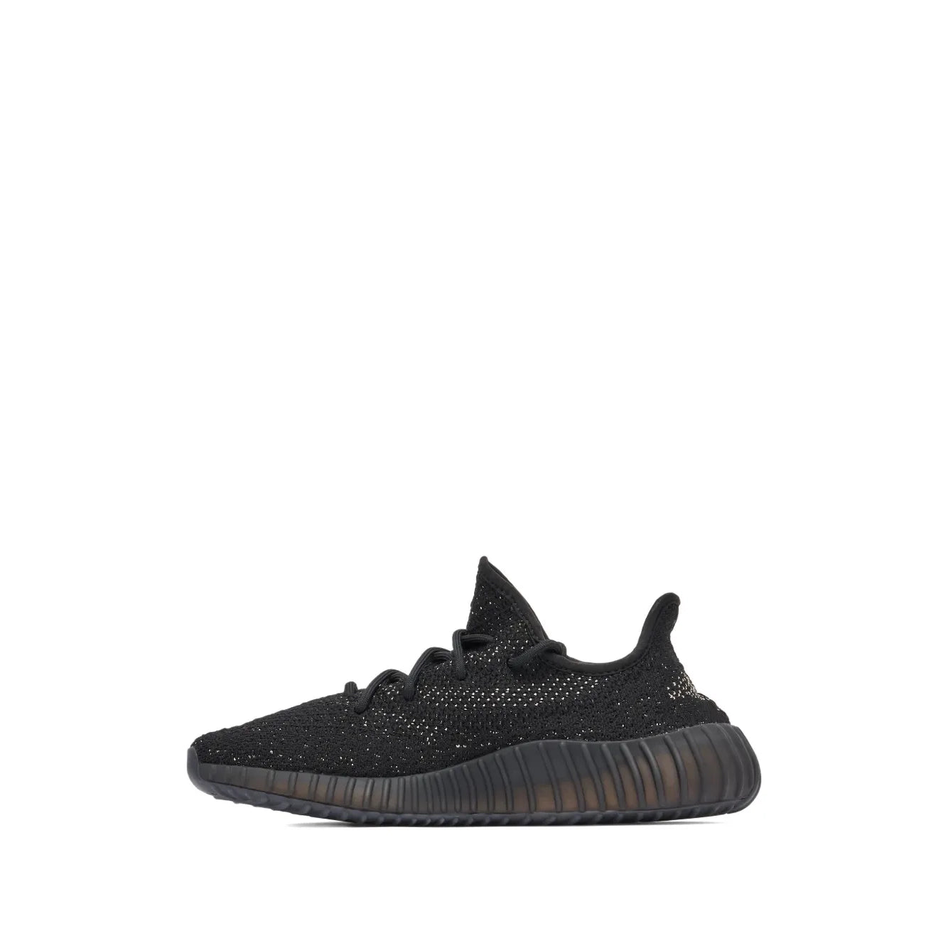 Yeezy Boost 350 V2 Oreo