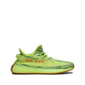 Yeezy Boost 350 V2 Semi Frozen Yellow
