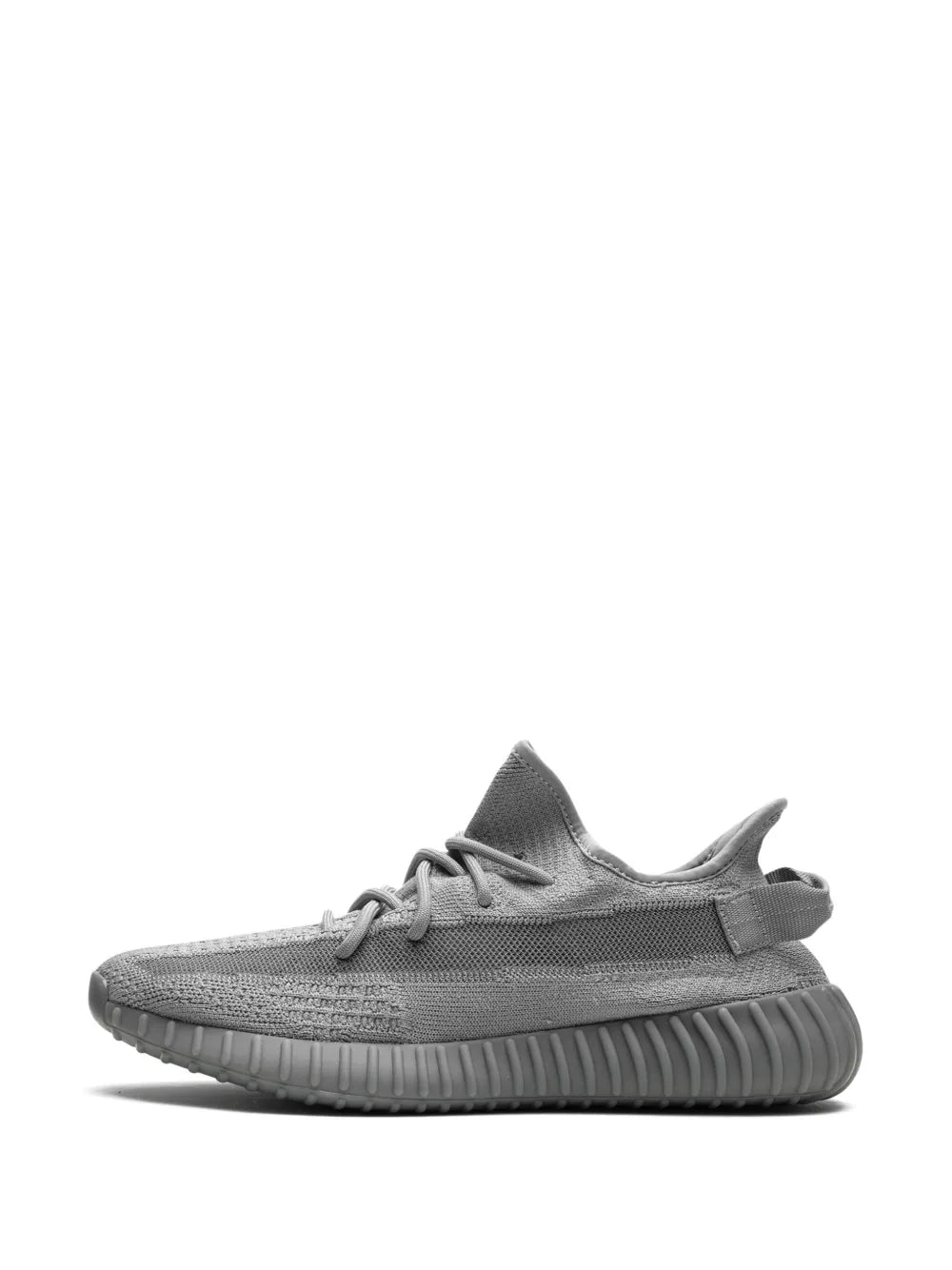 Yeezy Boost 350 V2 Steel Grey