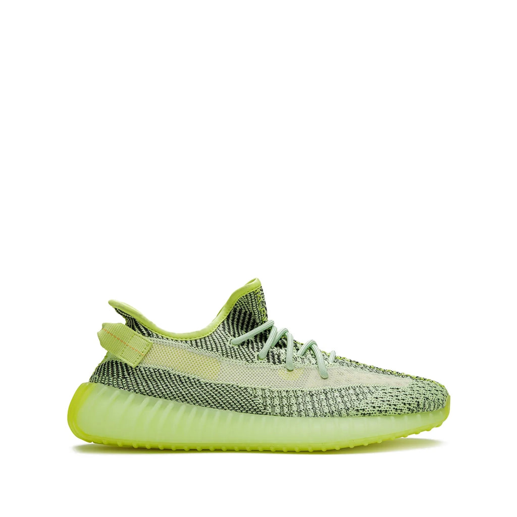 Yeezy Boost 350 V2 'Yeezreel Non-Reflective'