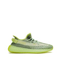 Yeezy Boost 350 V2 'Yeezreel Non-Reflective'