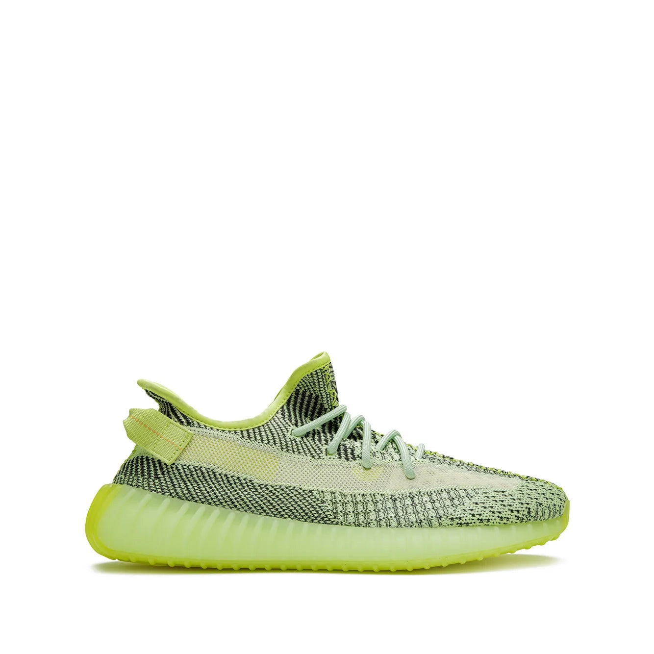 Yeezy Boost 350 V2 'Yeezreel Non-Reflective'