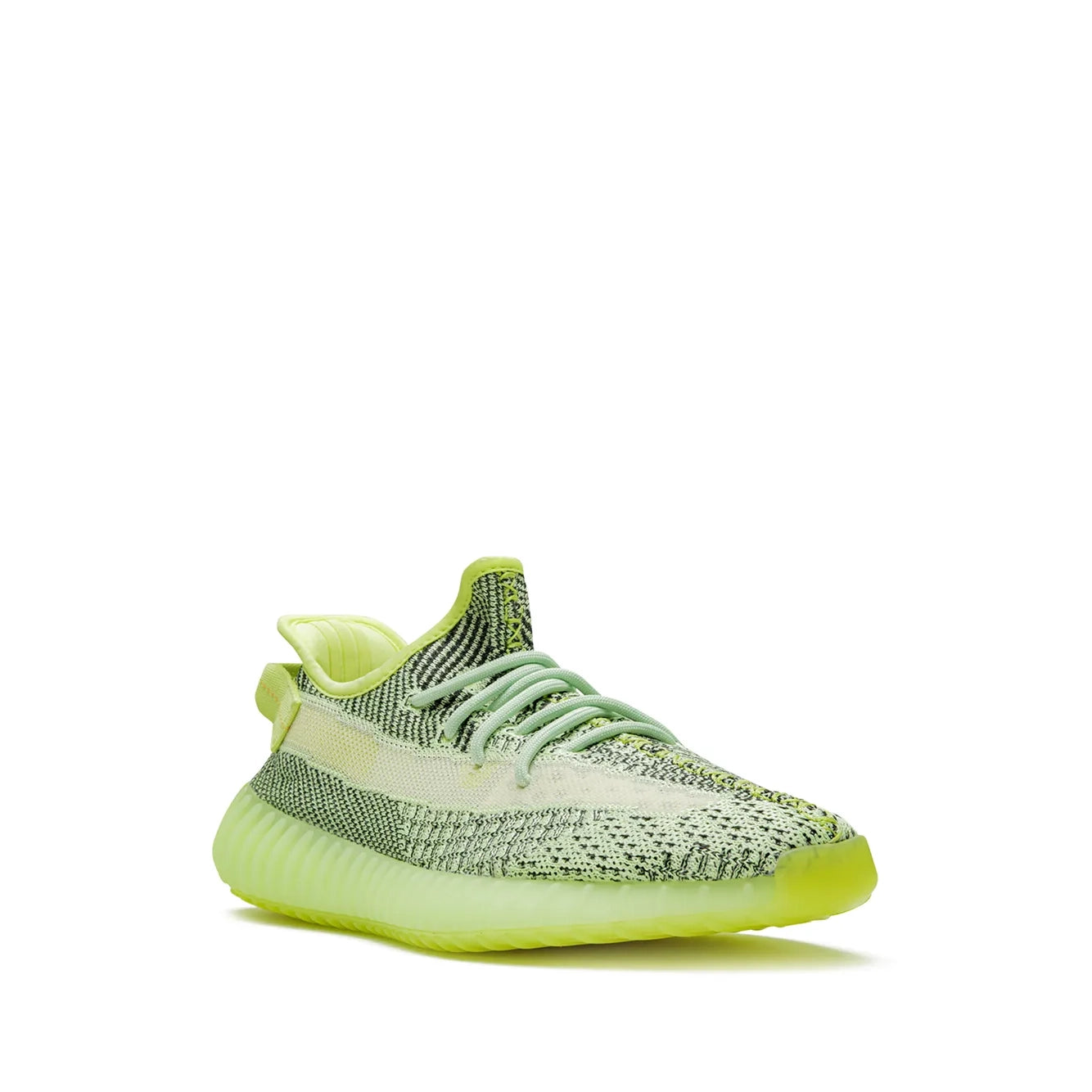 Yeezy Boost 350 V2 'Yeezreel Non-Reflective'