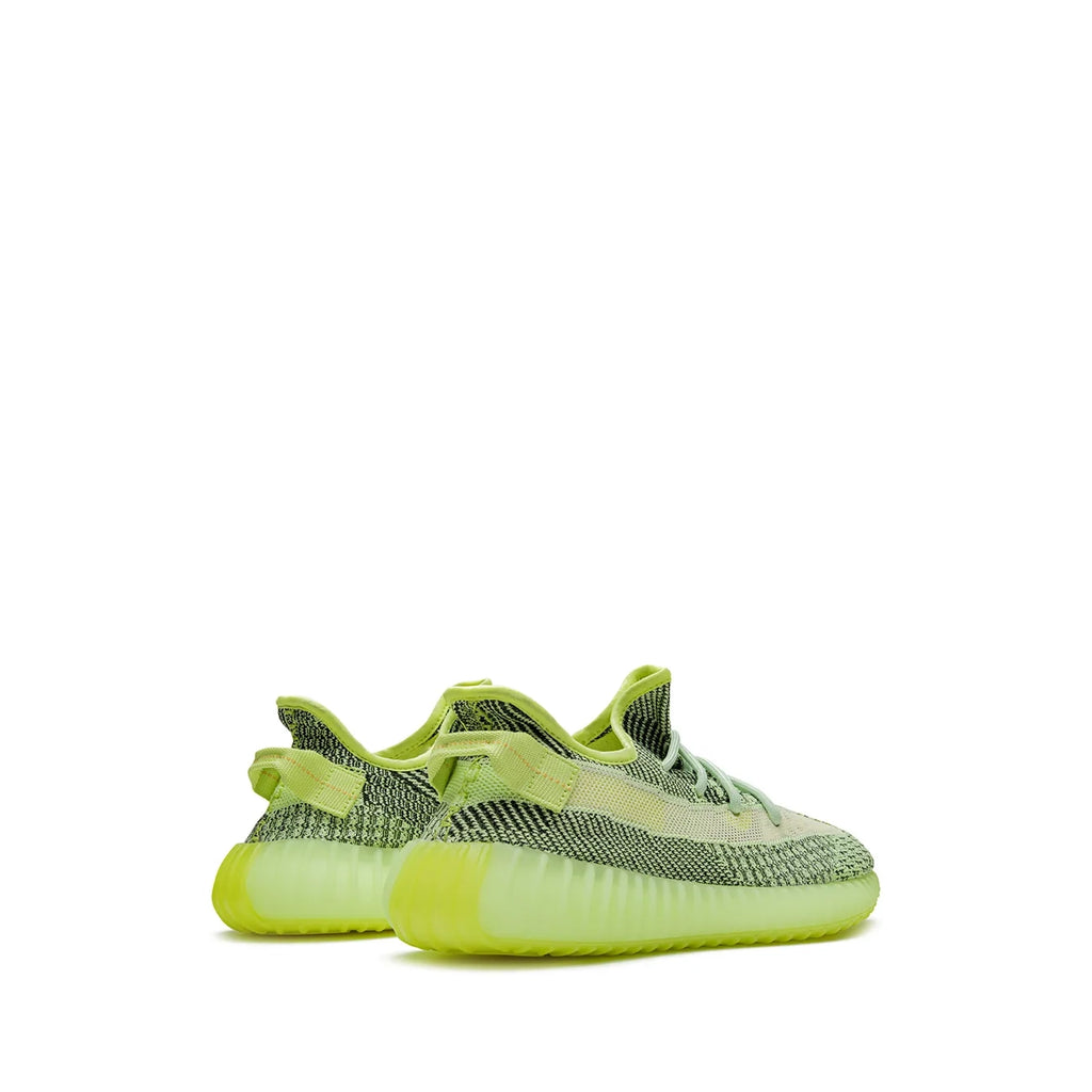 Yeezy Boost 350 V2 'Yeezreel Non-Reflective'