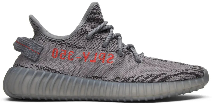 Yeezy Boost 350 V2 'Beluga 2.0'