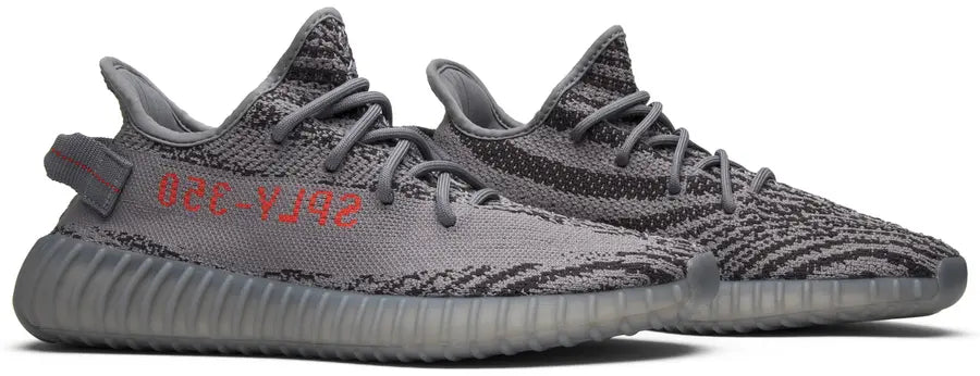 Yeezy Boost 350 V2 'Beluga 2.0'