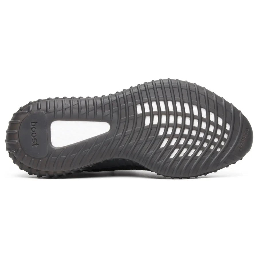 Yeezy Boost 350 V2 'Bred'