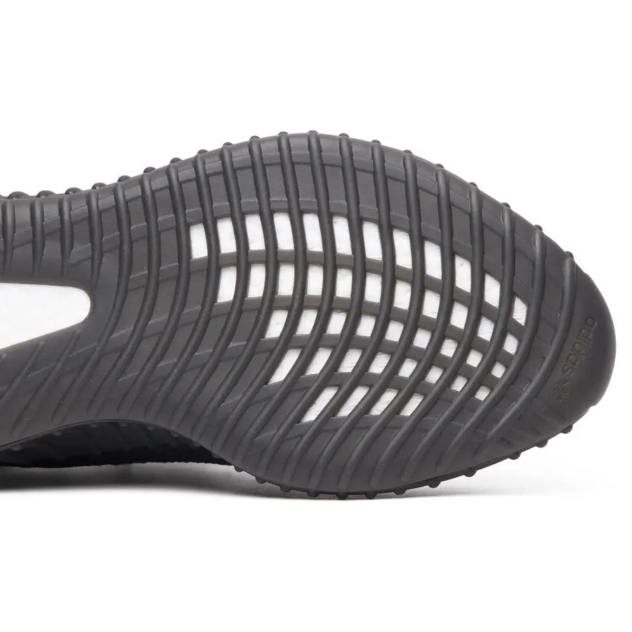 Yeezy Boost 350 V2 'Bred'