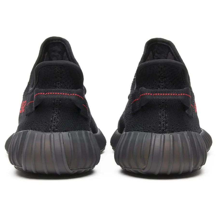 Yeezy Boost 350 V2 'Bred'