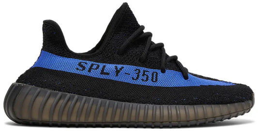 Yeezy Boost 350 V2 'Dazzling Blue'