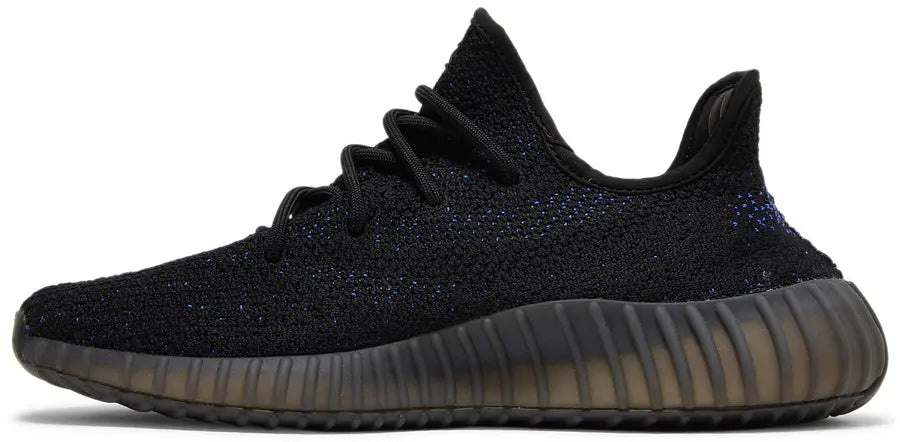 Yeezy Boost 350 V2 'Dazzling Blue'