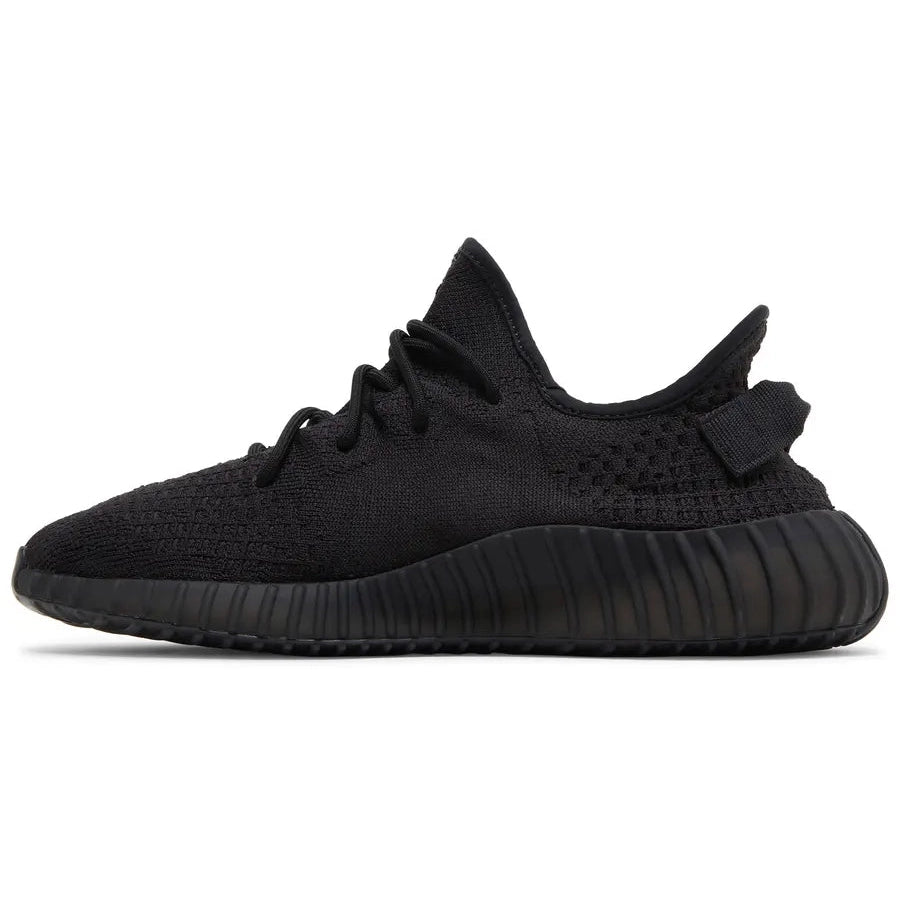 Yeezy Boost 350 V2 'Onyx'