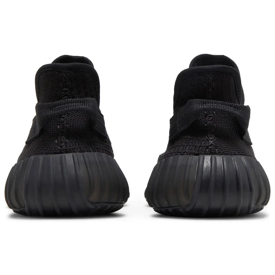 Yeezy Boost 350 V2 'Onyx'