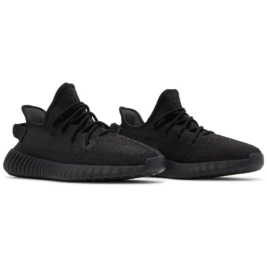 Yeezy Boost 350 V2 'Onyx'
