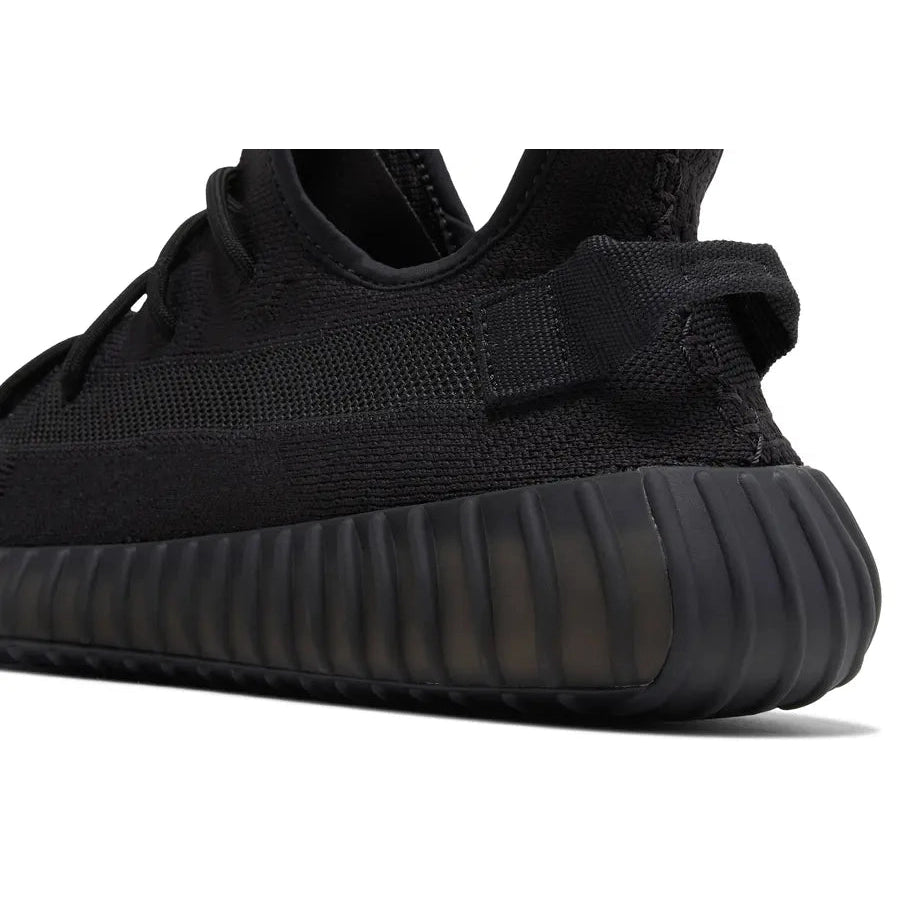 Yeezy Boost 350 V2 'Onyx'