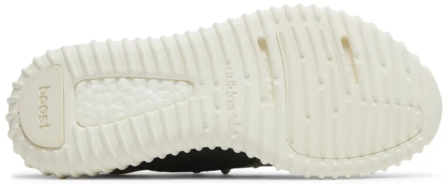 Yeezy Boost 350 'Turtle Dove' 2022