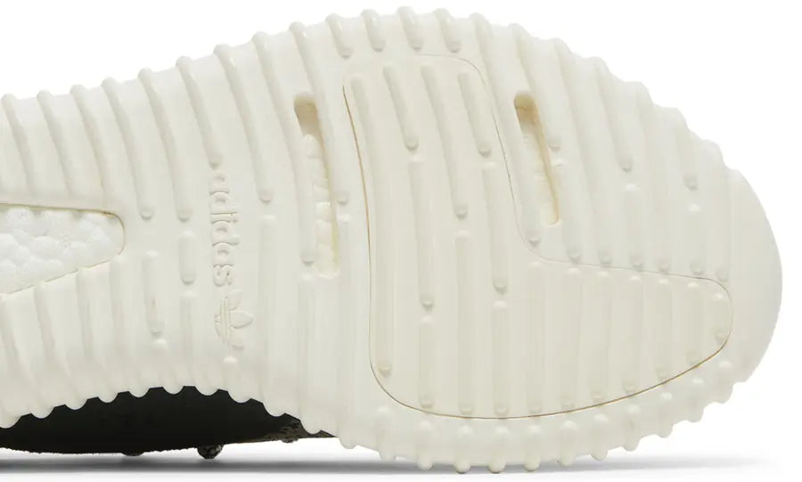 Yeezy Boost 350 'Turtle Dove' 2022