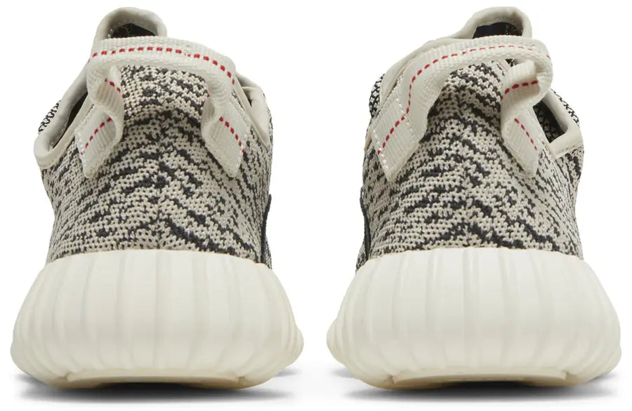 Yeezy Boost 350 'Turtle Dove' 2022