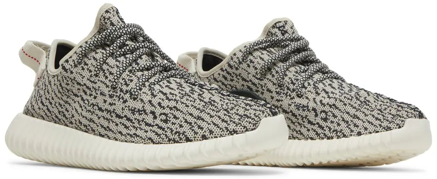 Yeezy Boost 350 'Turtle Dove' 2022