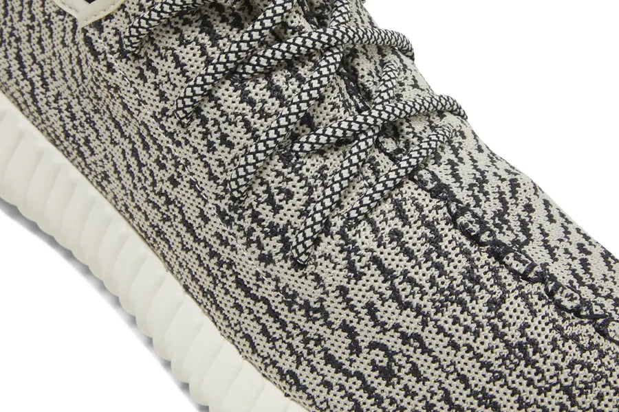 Yeezy Boost 350 'Turtle Dove' 2022