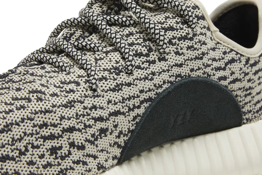 Yeezy Boost 350 'Turtle Dove' 2022