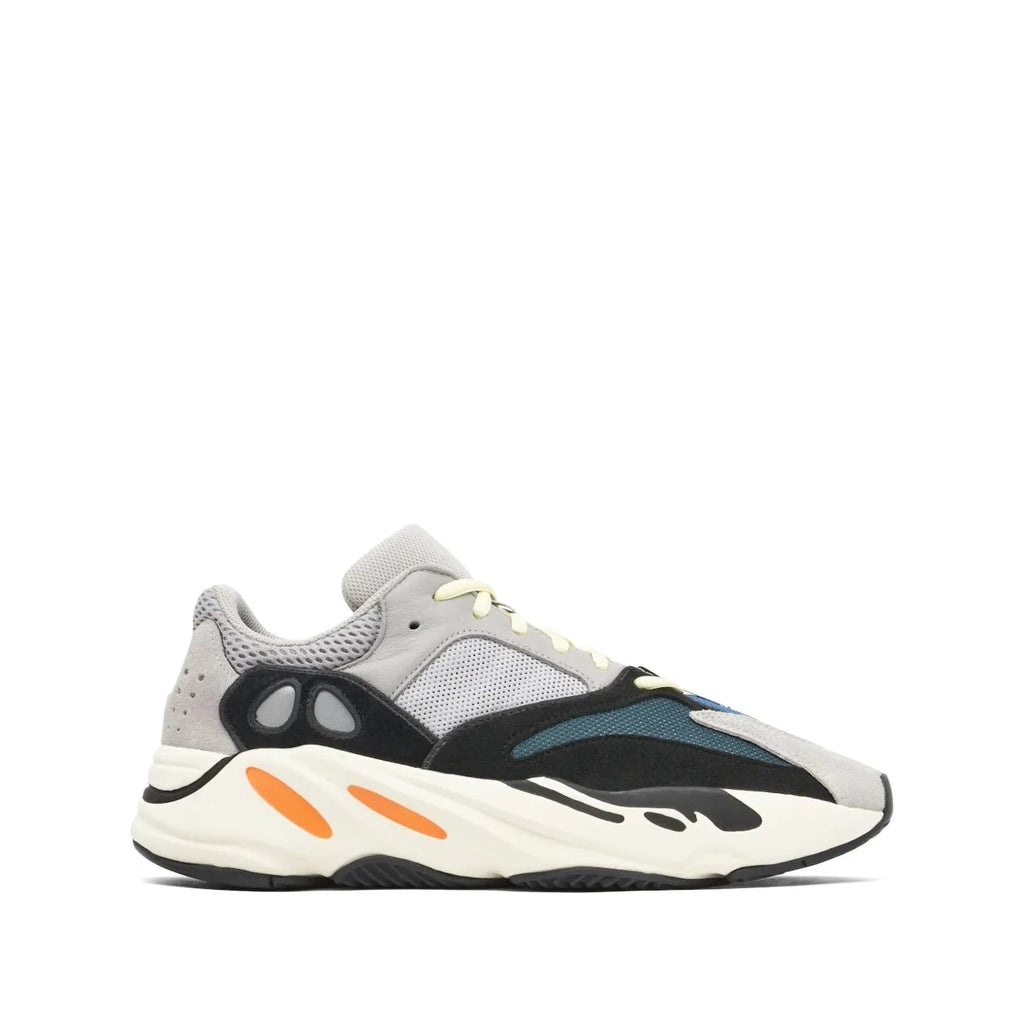 Yeezy Boost 700 Wave Runner