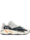 Yeezy Boost 700 Wave Runner